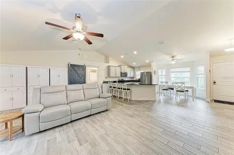 185 San Cristobal Avenue Punta Gorda FL 33983