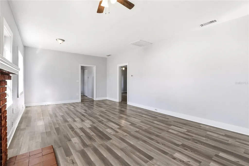918 Shoreview Drive Orlando FL 32807