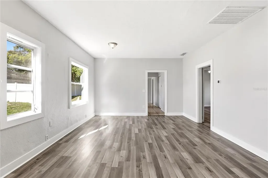 918 Shoreview Drive Orlando FL 32807
