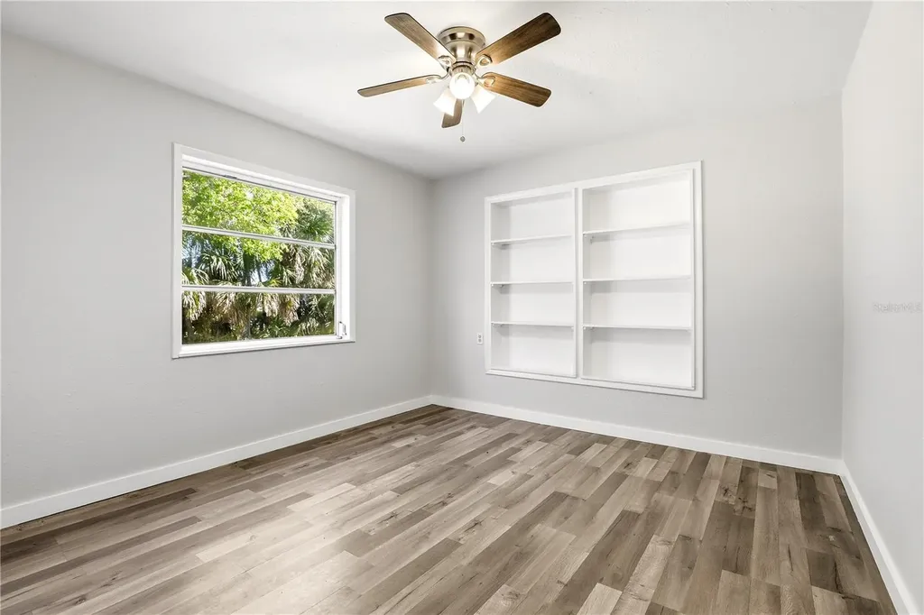 918 Shoreview Drive Orlando FL 32807