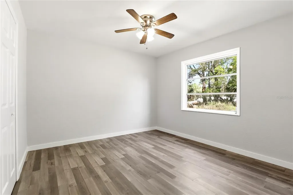 918 Shoreview Drive Orlando FL 32807