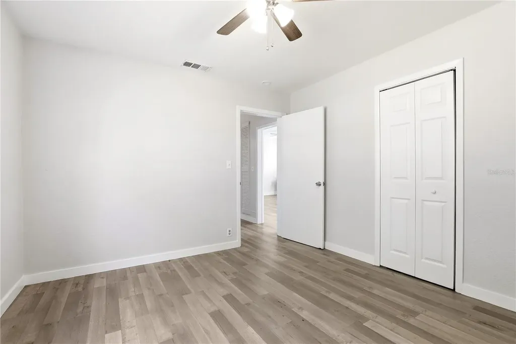 918 Shoreview Drive Orlando FL 32807