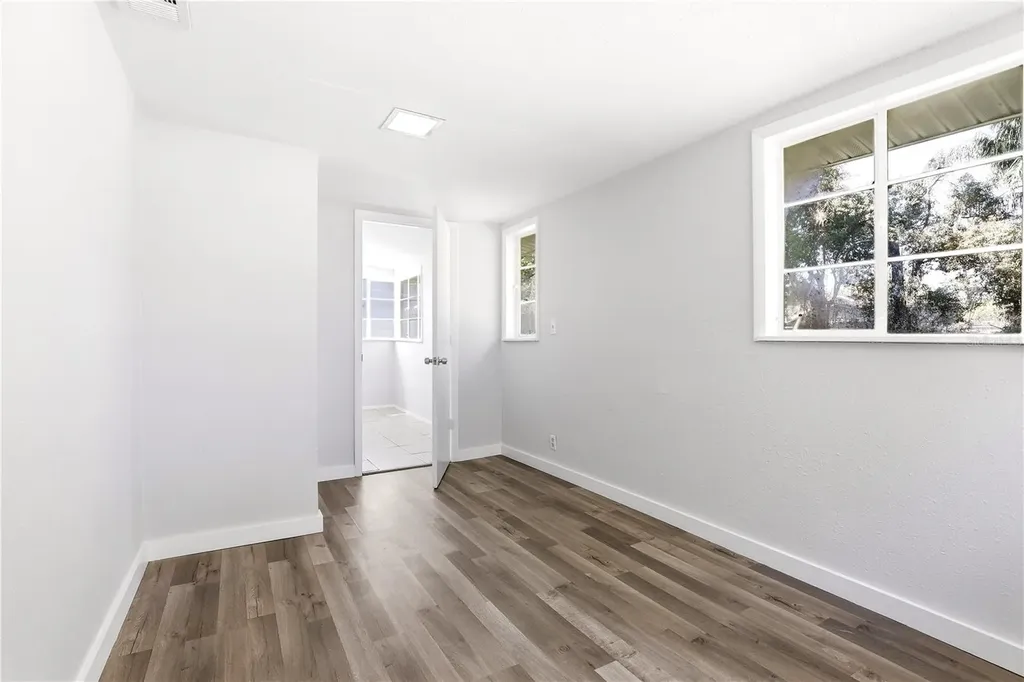 918 Shoreview Drive Orlando FL 32807