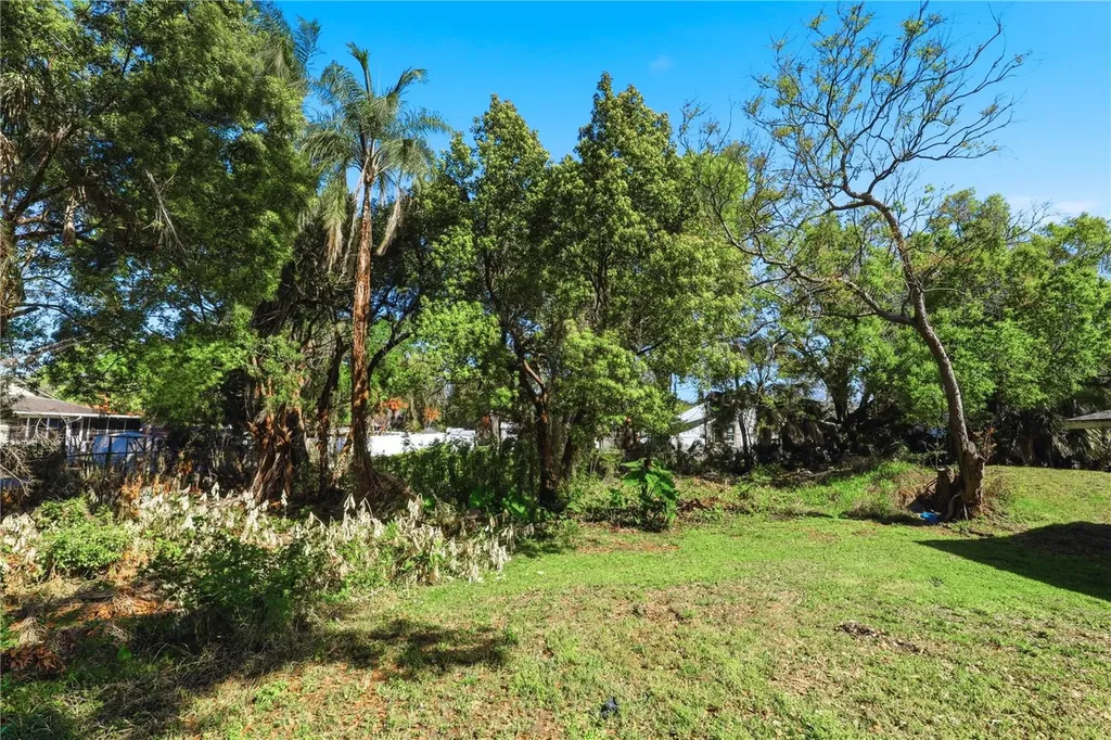 918 Shoreview Drive Orlando FL 32807