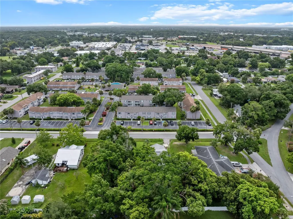 918 Shoreview Drive Orlando FL 32807