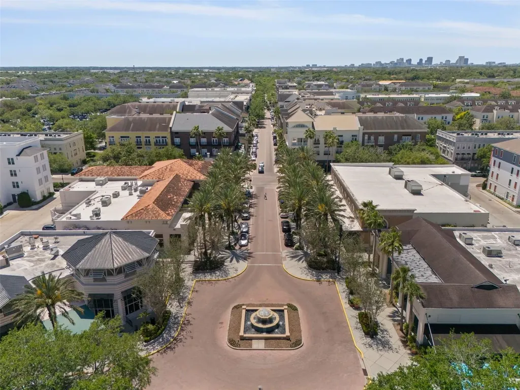 918 Shoreview Drive Orlando FL 32807