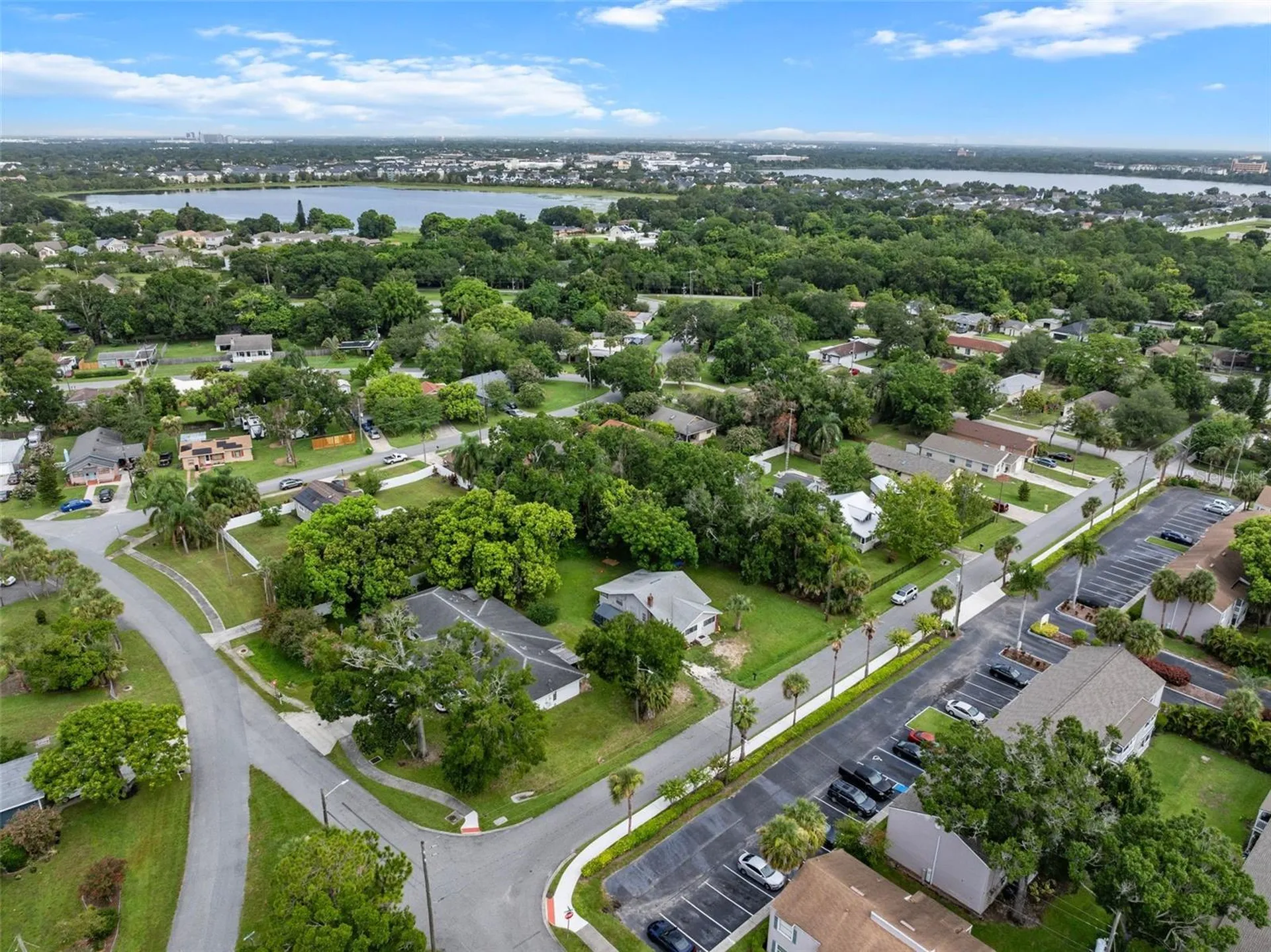 918 Shoreview Drive Orlando FL 32807