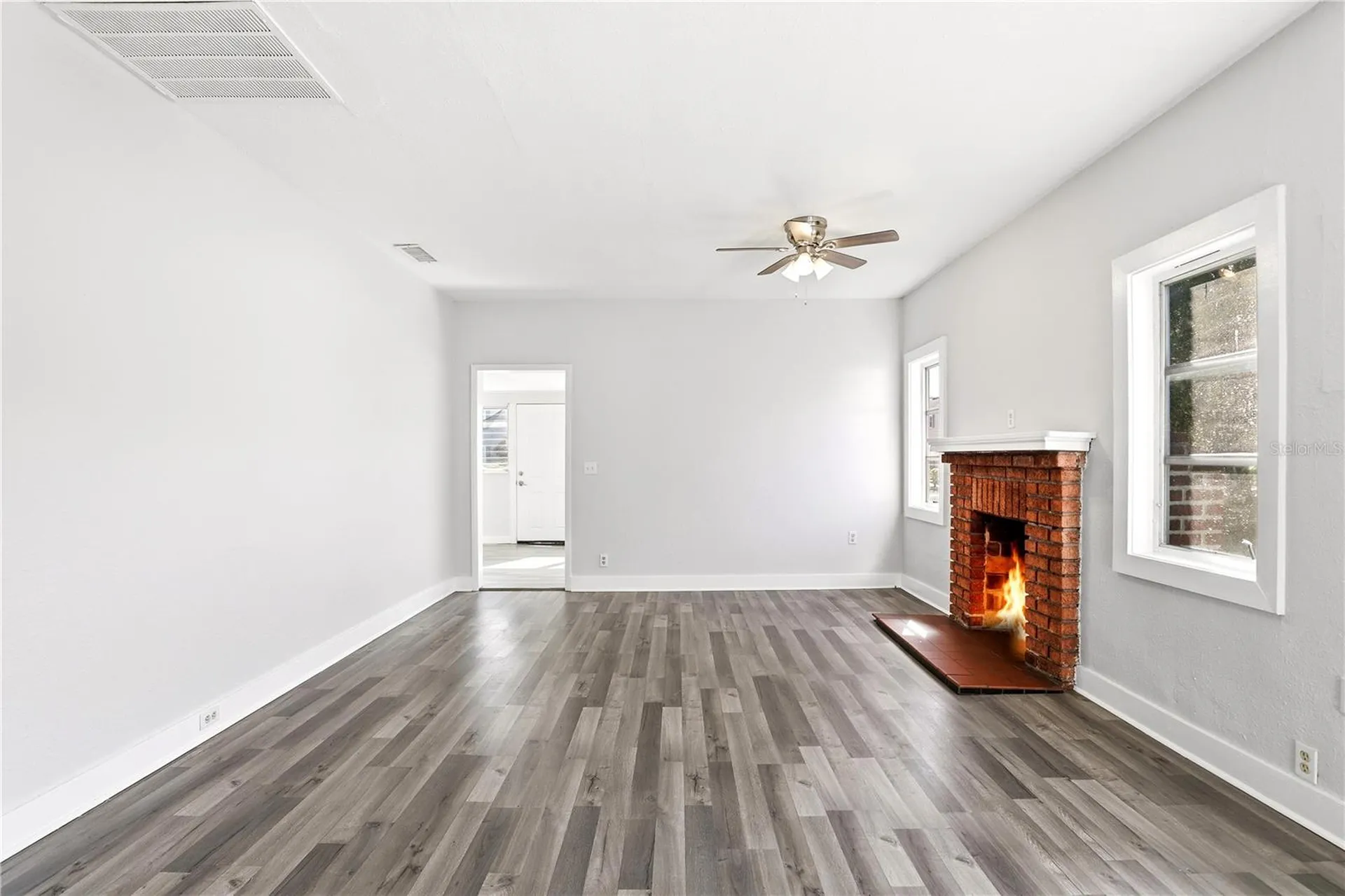 918 Shoreview Drive Orlando FL 32807