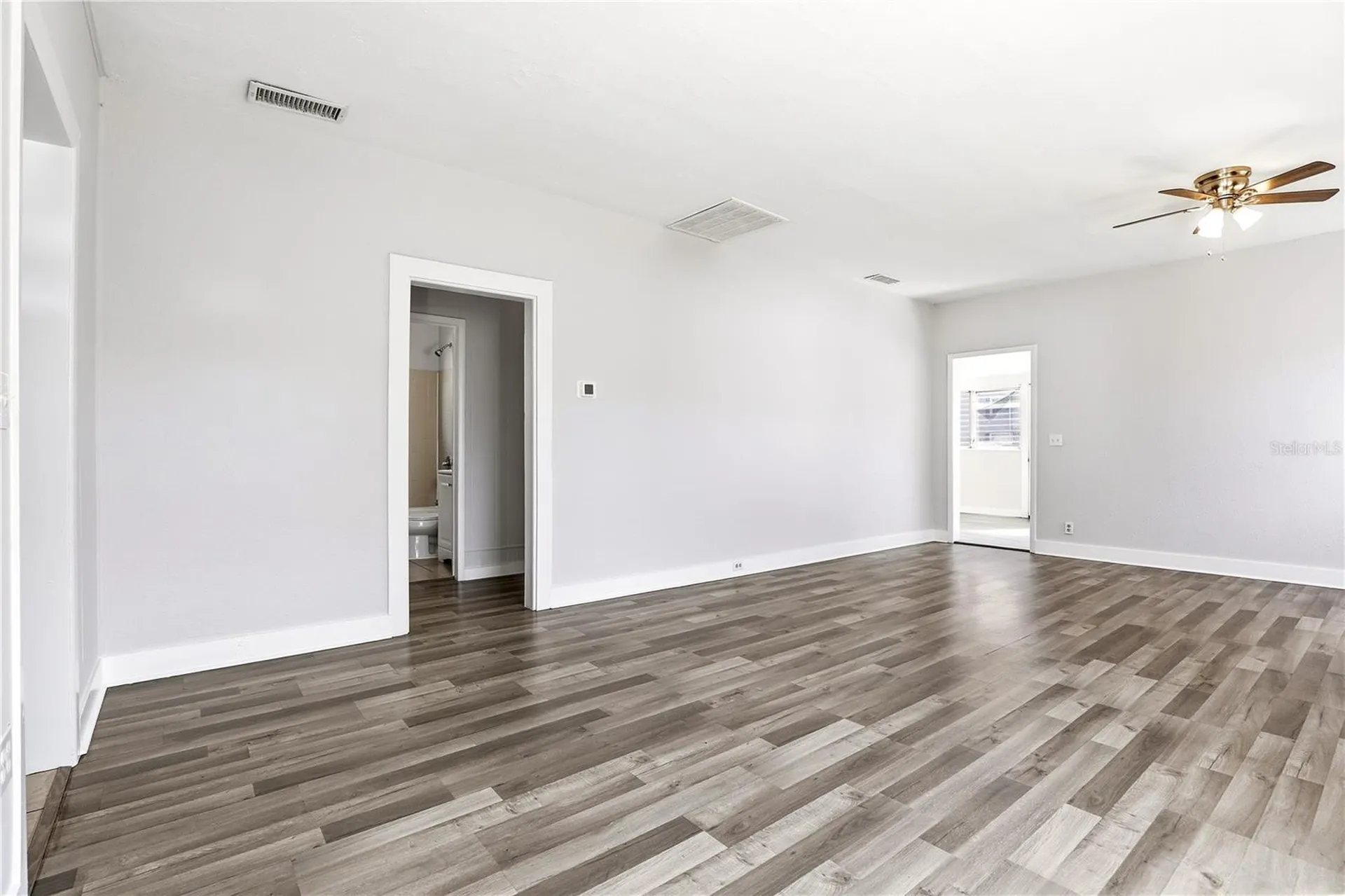 918 Shoreview Drive Orlando FL 32807