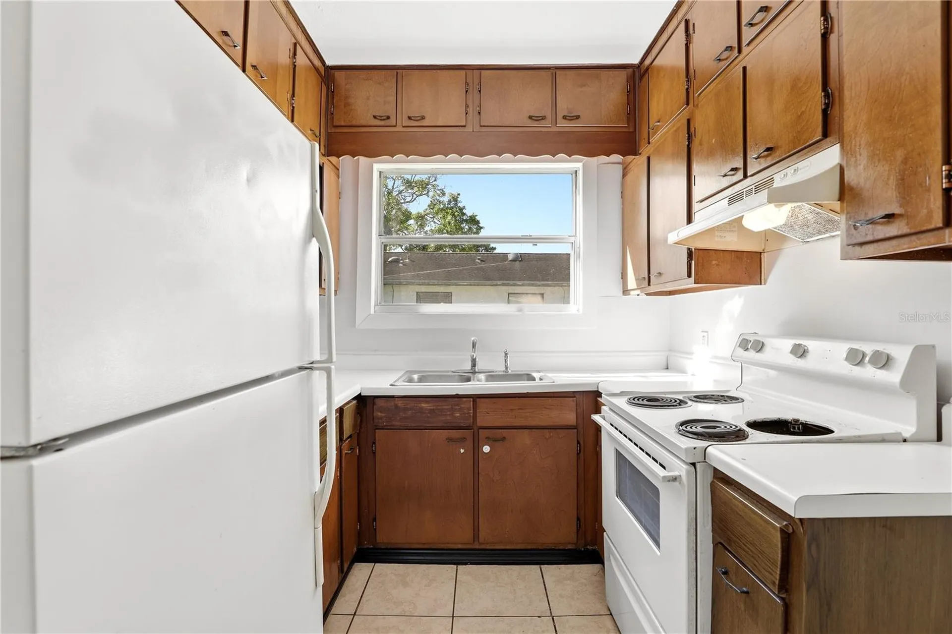918 Shoreview Drive Orlando FL 32807