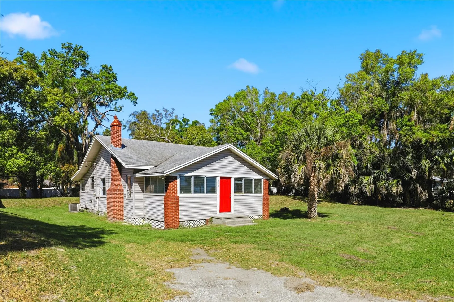 918 Shoreview Drive Orlando FL 32807