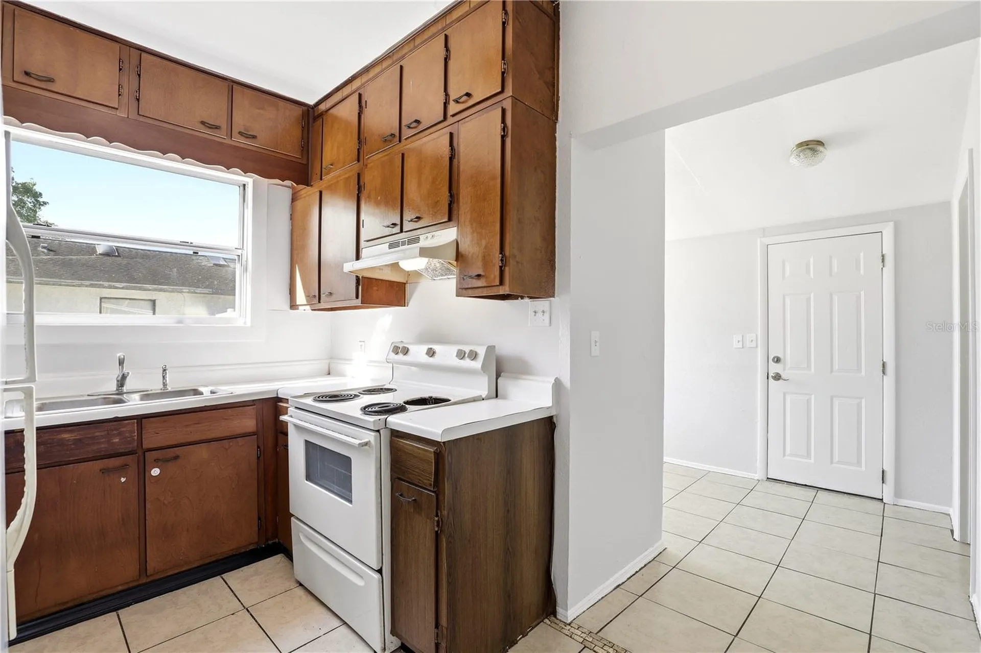 918 Shoreview Drive Orlando FL 32807