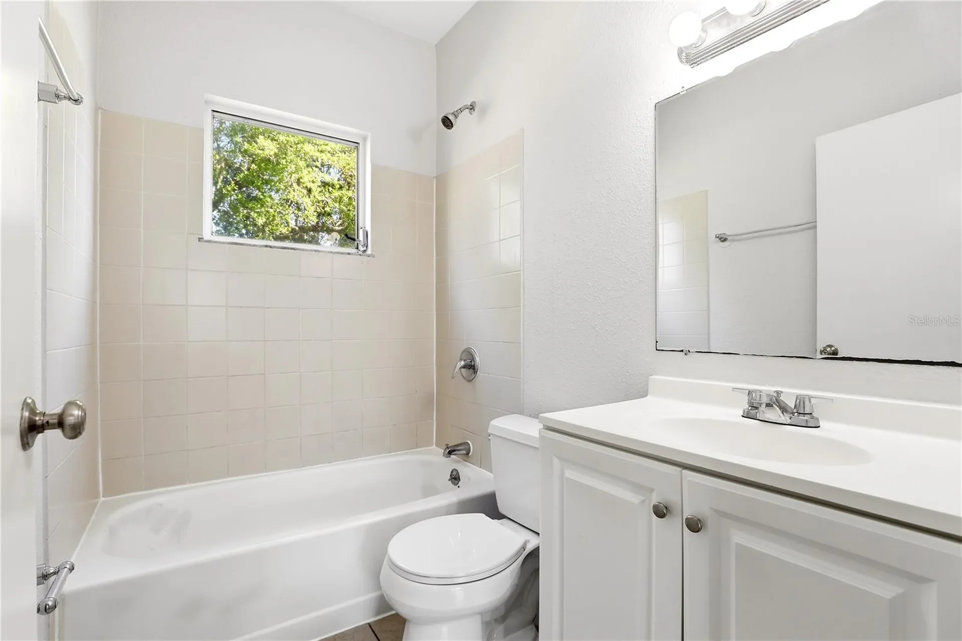 918 Shoreview Drive Orlando FL 32807