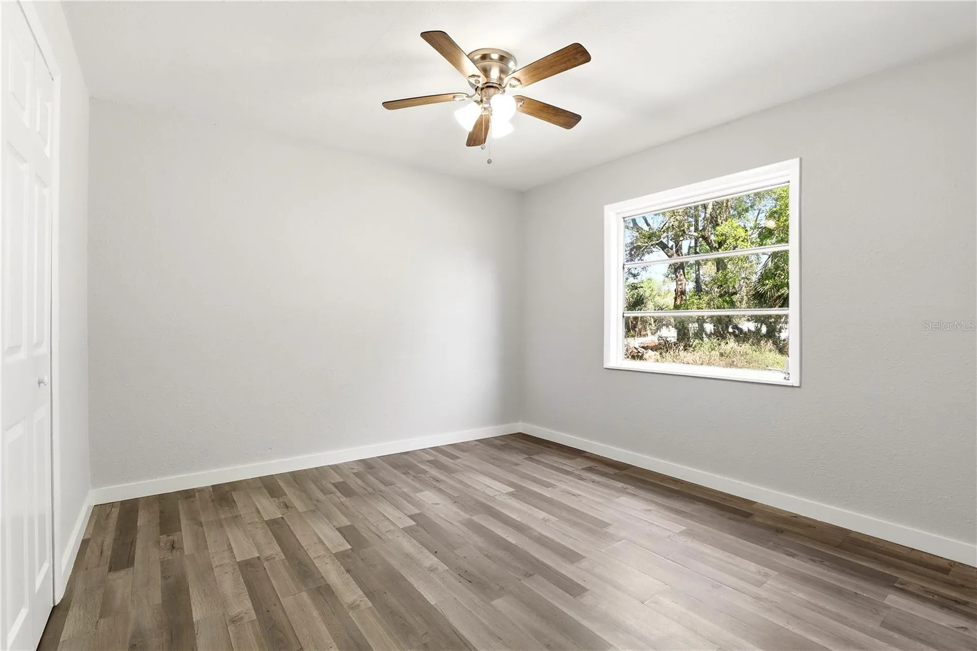 918 Shoreview Drive Orlando FL 32807