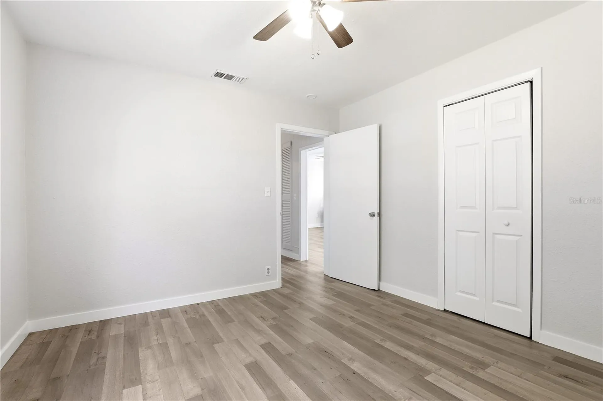 918 Shoreview Drive Orlando FL 32807