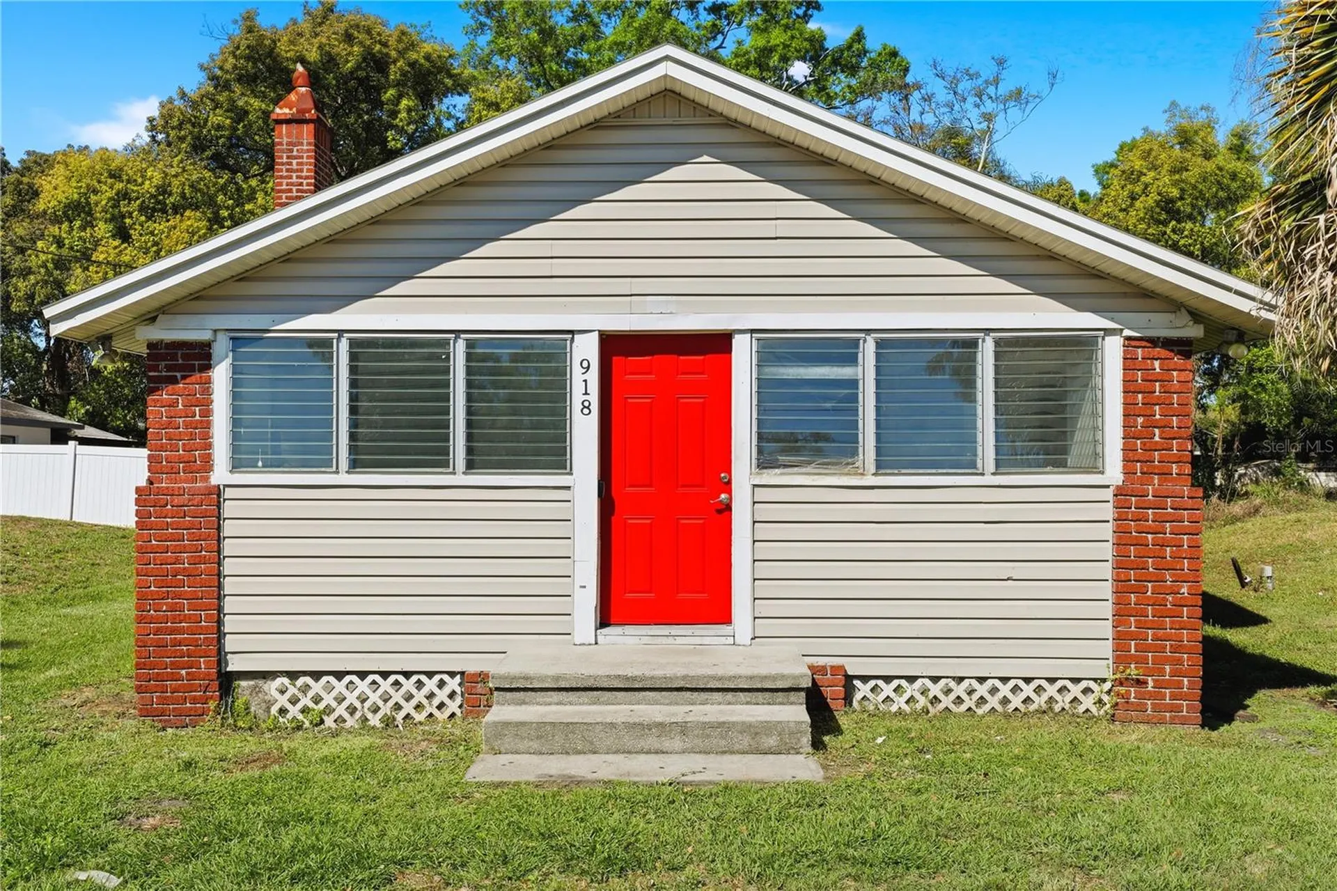 918 Shoreview Drive Orlando FL 32807