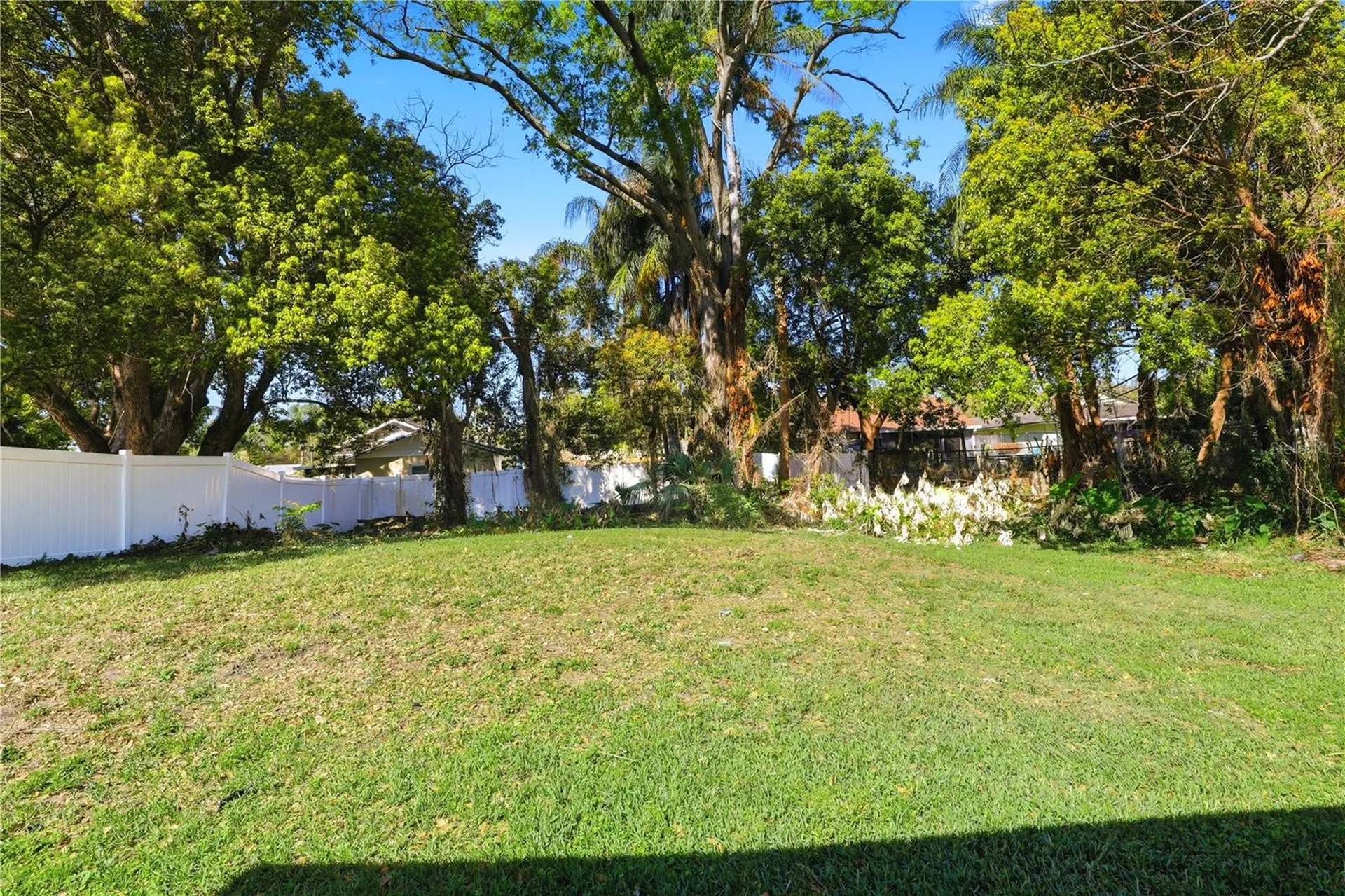 918 Shoreview Drive Orlando FL 32807