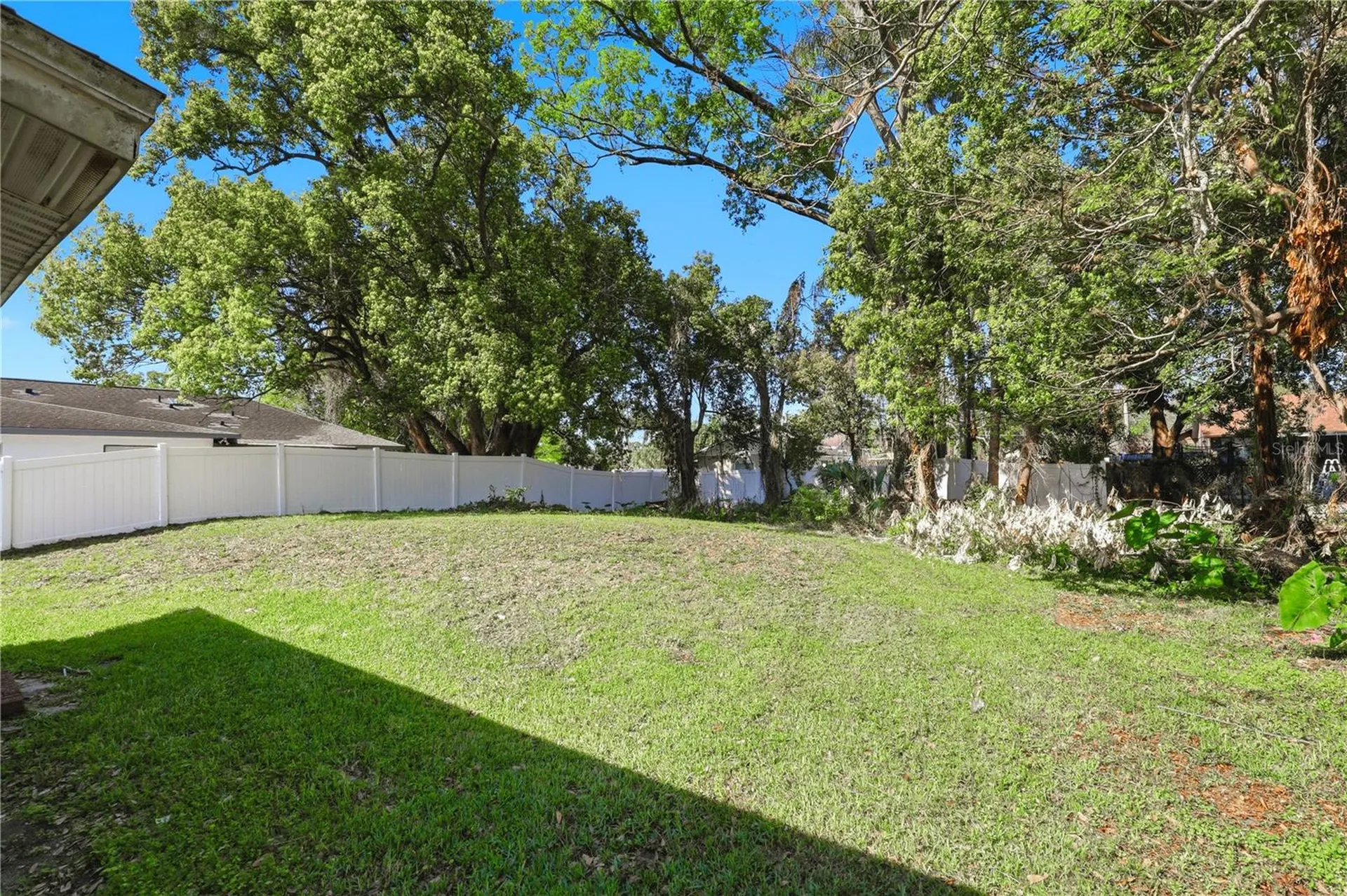 918 Shoreview Drive Orlando FL 32807