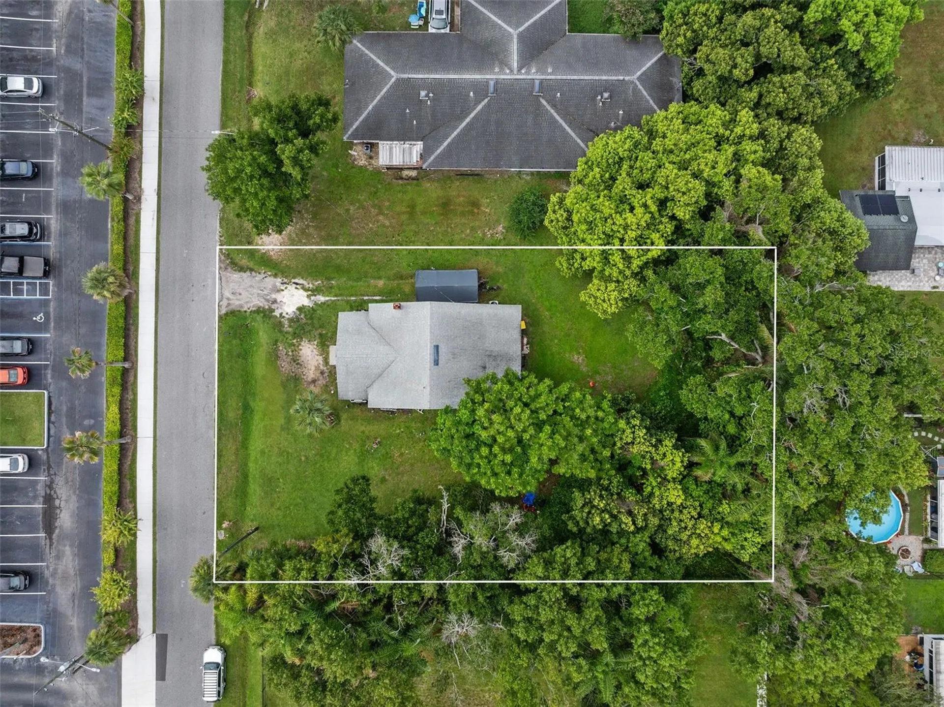 918 Shoreview Drive Orlando FL 32807