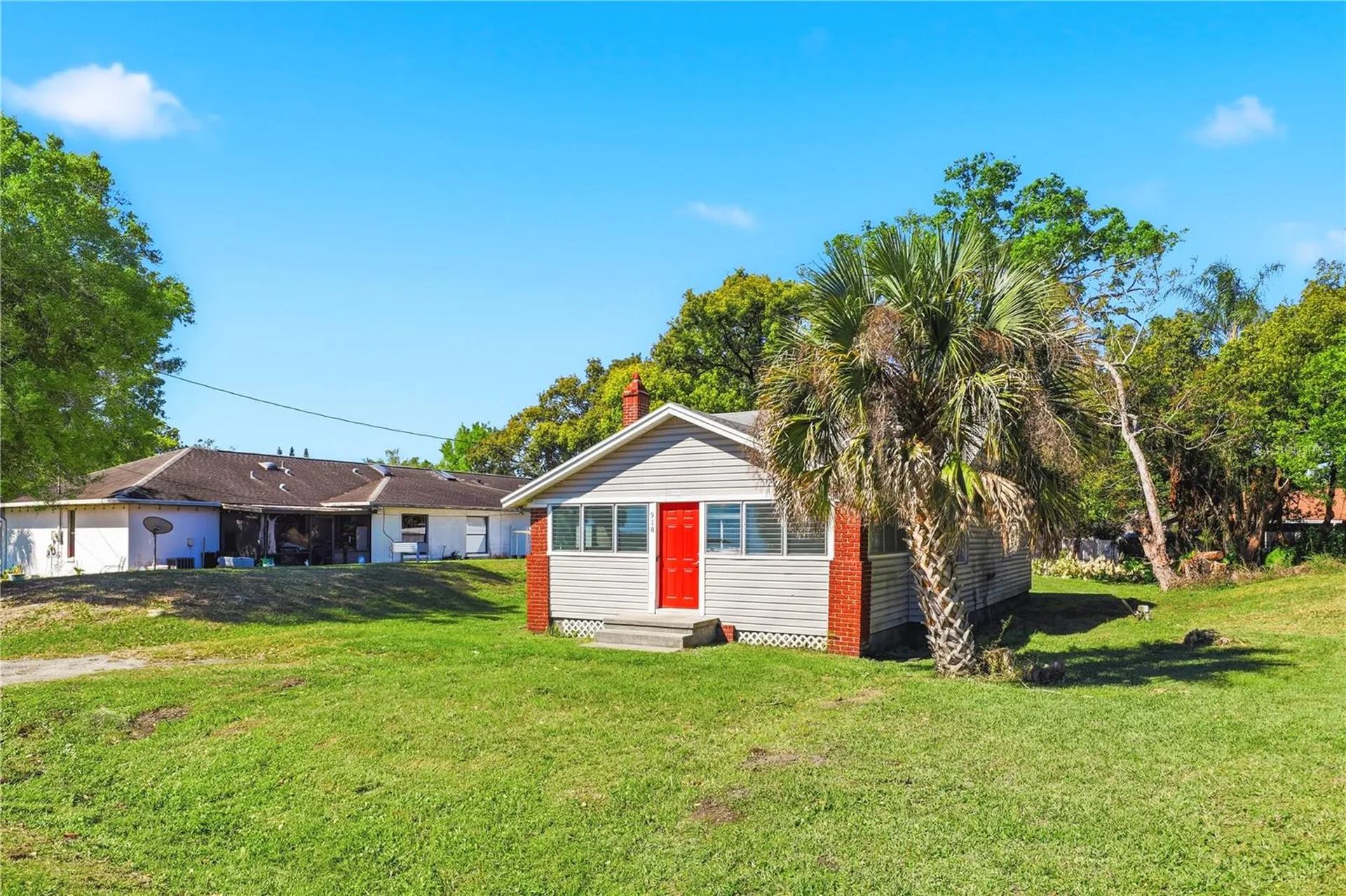 918 Shoreview Drive Orlando FL 32807