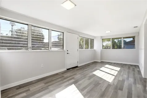 918 Shoreview Drive Orlando FL 32807