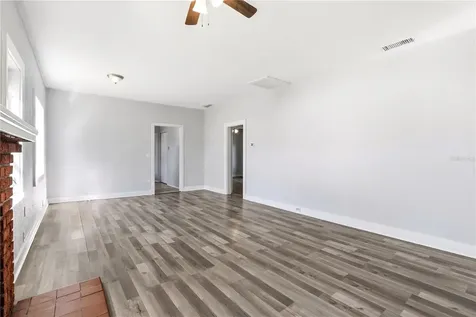 918 Shoreview Drive Orlando FL 32807
