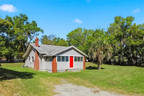 918 Shoreview Drive Orlando FL 32807