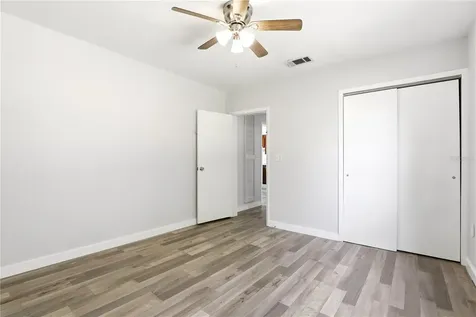918 Shoreview Drive Orlando FL 32807