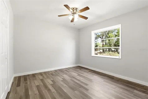 918 Shoreview Drive Orlando FL 32807