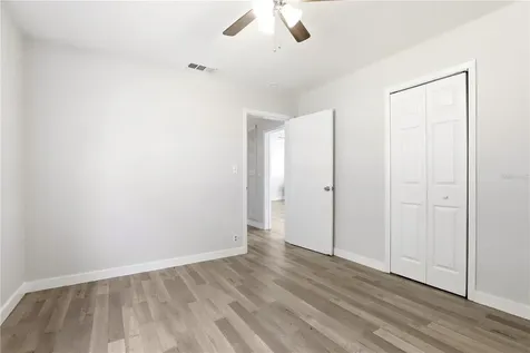 918 Shoreview Drive Orlando FL 32807