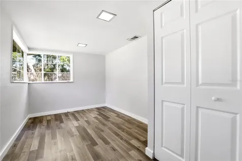 918 Shoreview Drive Orlando FL 32807