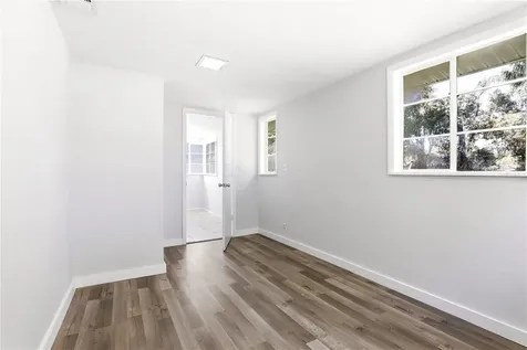 918 Shoreview Drive Orlando FL 32807