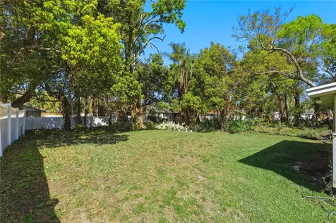 918 Shoreview Drive Orlando FL 32807