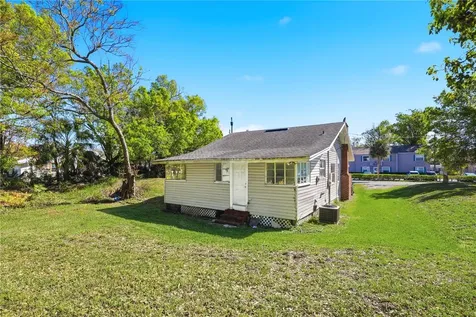 918 Shoreview Drive Orlando FL 32807