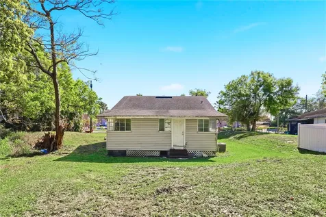 918 Shoreview Drive Orlando FL 32807