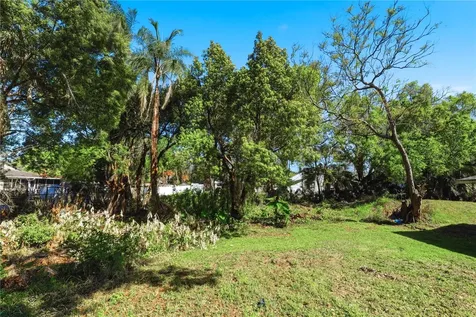 918 Shoreview Drive Orlando FL 32807