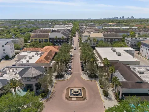 918 Shoreview Drive Orlando FL 32807
