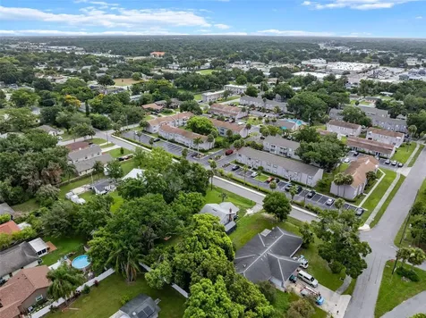 918 Shoreview Drive Orlando FL 32807