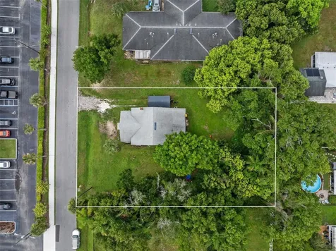918 Shoreview Drive Orlando FL 32807