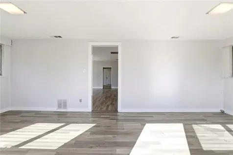 918 Shoreview Drive Orlando FL 32807