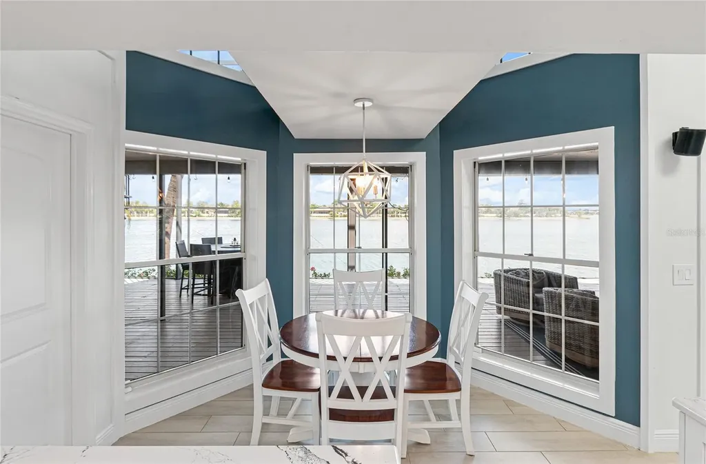 5740 Harborage Drive Fort Myers FL 33908