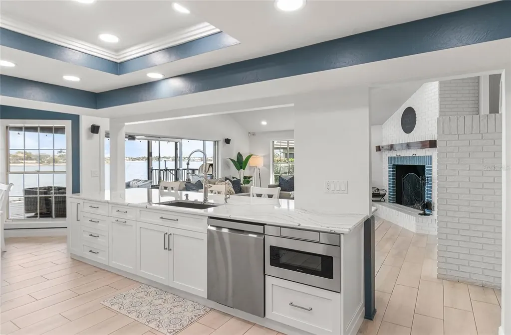 5740 Harborage Drive Fort Myers FL 33908