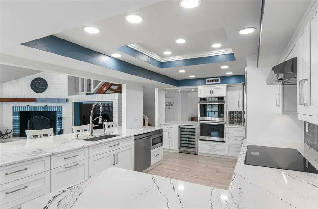 5740 Harborage Drive Fort Myers FL 33908
