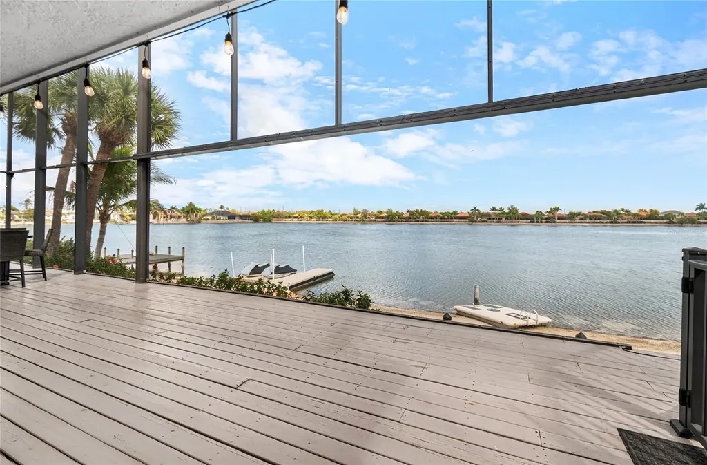 5740 Harborage Drive Fort Myers FL 33908