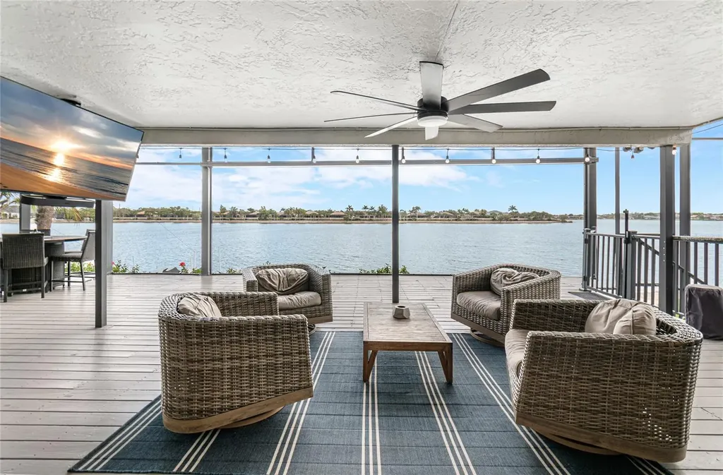 5740 Harborage Drive Fort Myers FL 33908