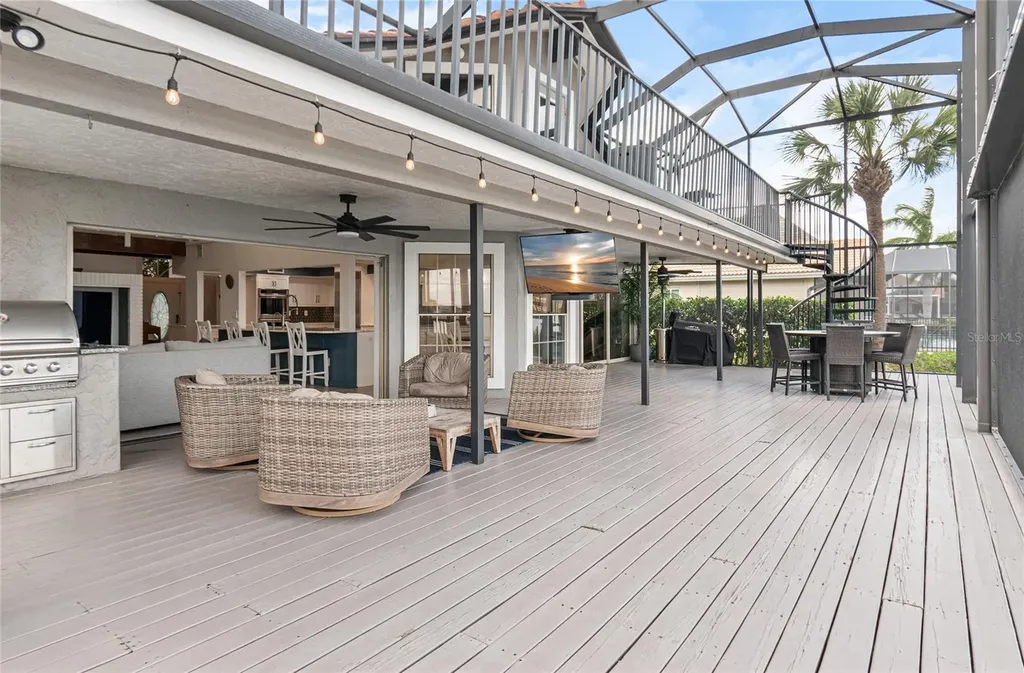 5740 Harborage Drive Fort Myers FL 33908
