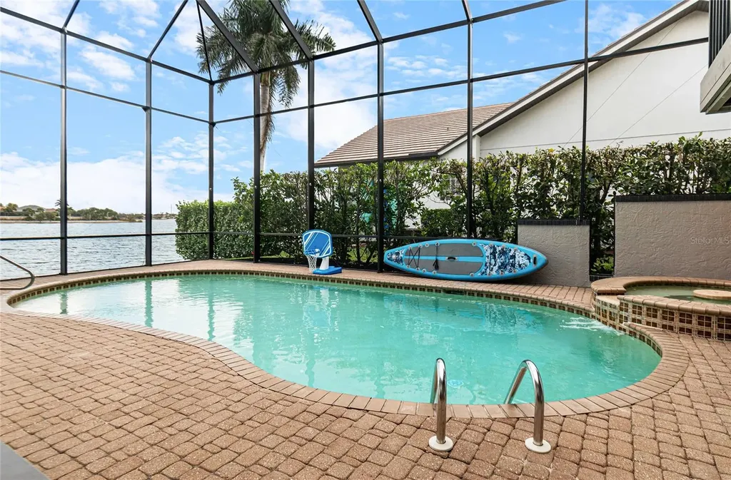 5740 Harborage Drive Fort Myers FL 33908