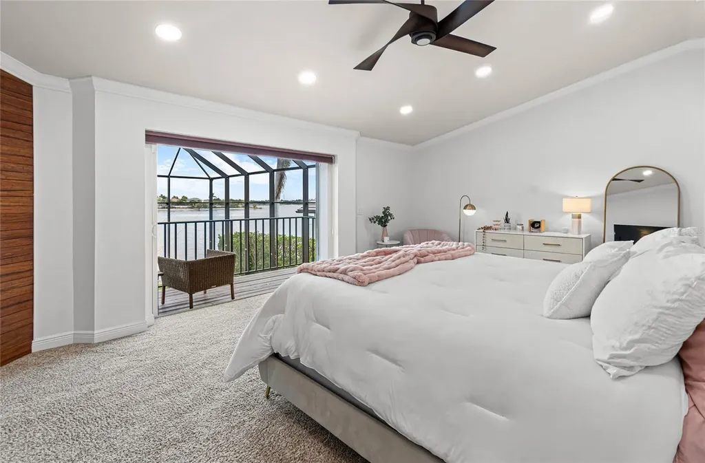 5740 Harborage Drive Fort Myers FL 33908