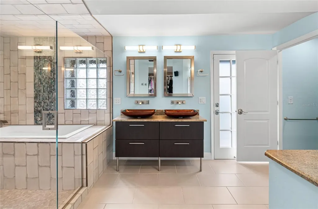 5740 Harborage Drive Fort Myers FL 33908