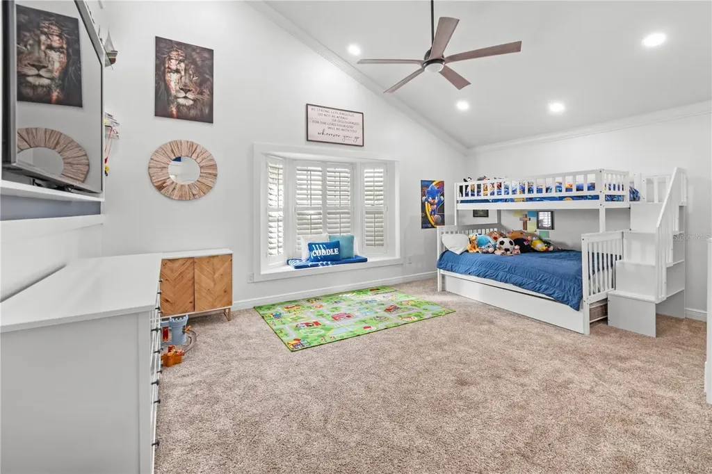 5740 Harborage Drive Fort Myers FL 33908